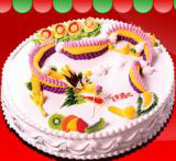 żҿڵ