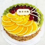 żҿڵ